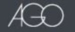 Policy Administration System logo